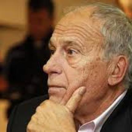 Οι Ανεξάρτητοι Έλληνες θα καταψηφίσουν την κυβέρνηση δήλωσε ο Γ. Δημαράς