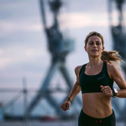 δήμητρα ιορδανίδου