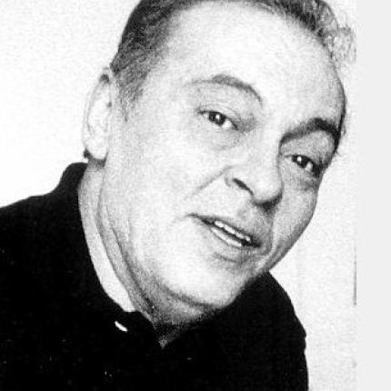 "'Εφυγε" ο Νίκος Δημητράτος (βίντεο)