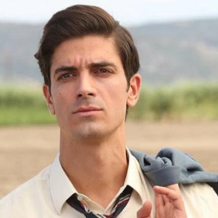 Δημήτρης Γκοτσόπουλος