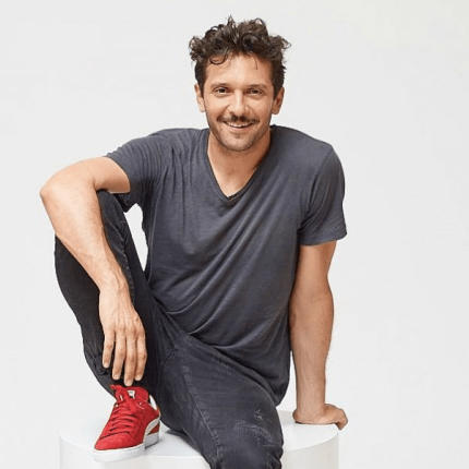 Ο Δημήτρης Μοθωναίος