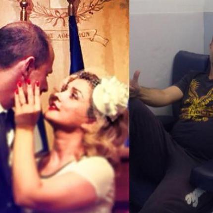 δημήτρης σιάχος