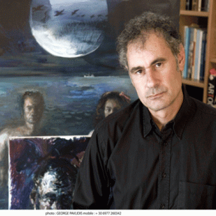 "Η Πολιτεία δεν μπορεί να συμπεριφέρεται εμμονικά. Εκτός κι αν θέλει να φτιάξει νέους "ήρωες" και ... χάος"