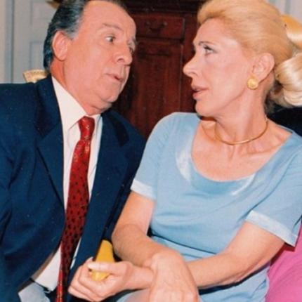 Δημήτρης τσούτσης