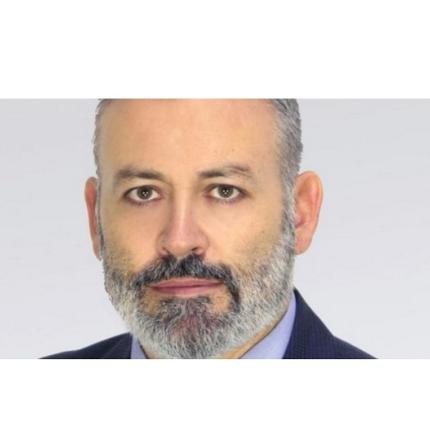 Δημήτρης Ζημιανίτης