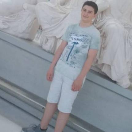 Αλεξοπουλος