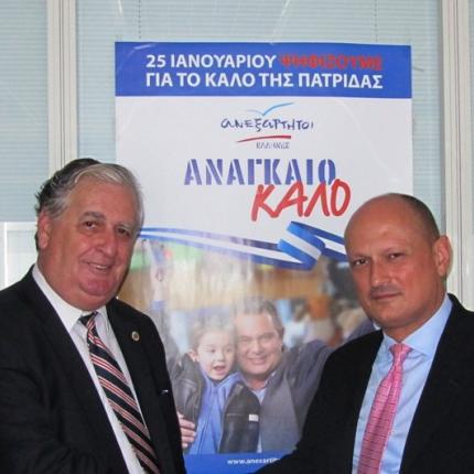 dimitrisnikolaou.jpg