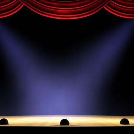 Πέθανε ο διακεκριμένος θεατρολόγος, Δημήτρης Σπάθης