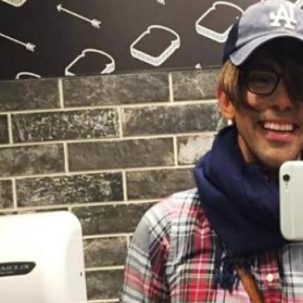 δημοψήφισμα τουρκία