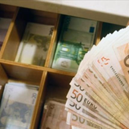 Τη Δευτέρα οι απολογίες των κατηγορουμένων για την υπεξαίρεση στον πρώην Δήμο Νεάπολης