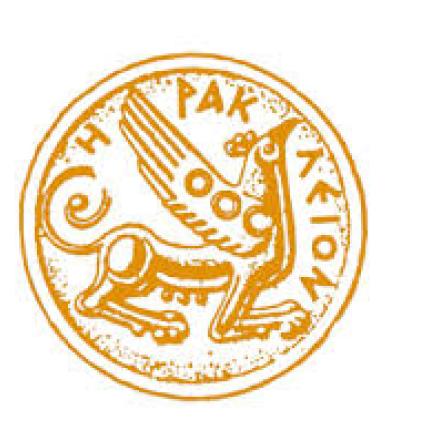 Δήμος Ηρακλείου: Νέα έργα σε Κυπαρίσσι και Ρουκάνι