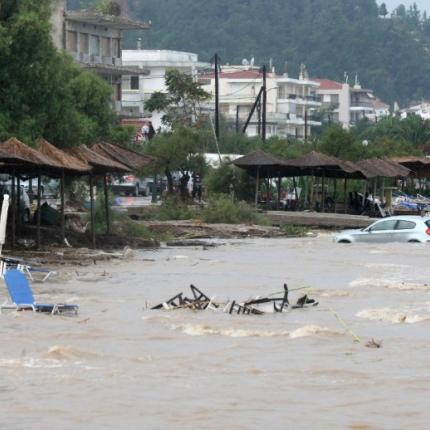 δήμος θερμαϊκού