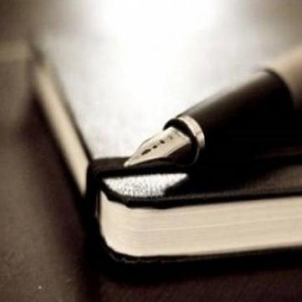 δημοσιογραφοι