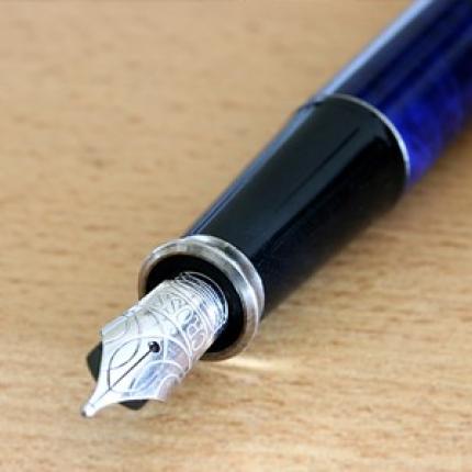 Έφυγε από τη ζωή ο δημοσιογράφος Πέτρος Αλεξίου