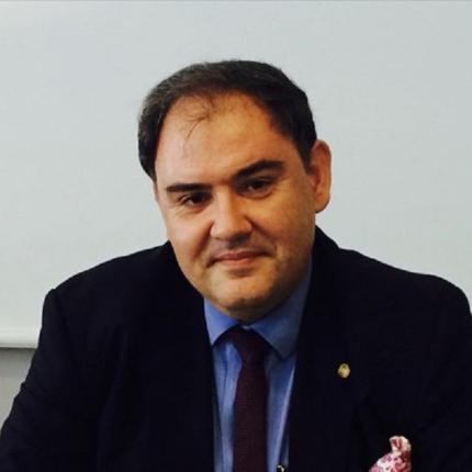 δημοσθένης σαρηγιάννης