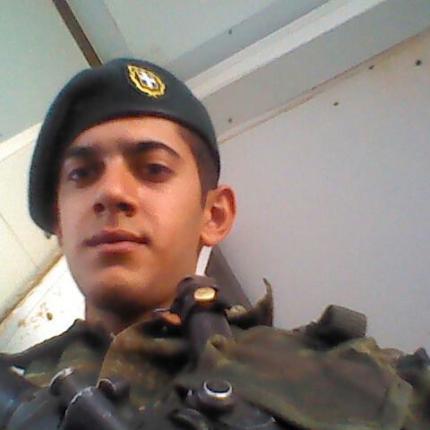 δημοσθένης καρτσάκης