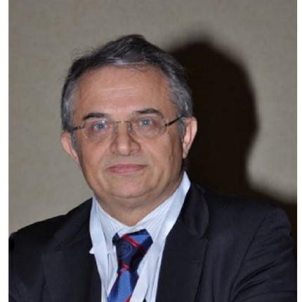 Δημοσθένης Μπούρος