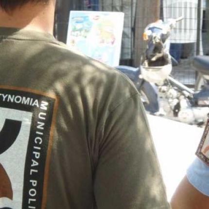dimotiki-astynomia11.jpg