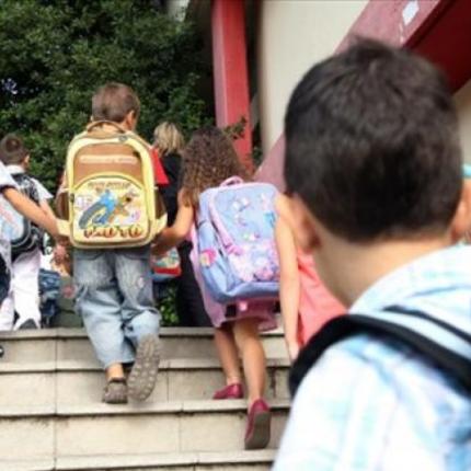 Αλλαγές στη λειτουργία των ολοήμερων δημοτικών