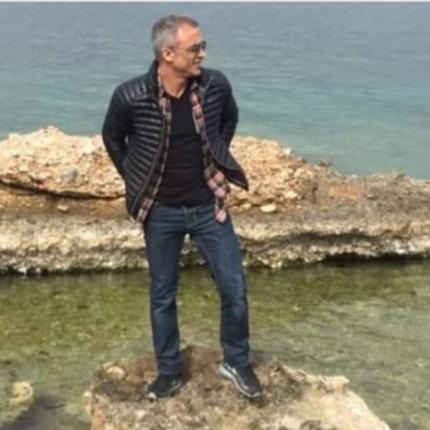 ΔΙΟΓΑΚΗΣ