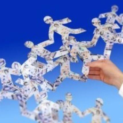 Σεμινάριο για τη διοίκηση ανθρώπινου δυναμικού στο ΚΕΚ Ηρακλείου