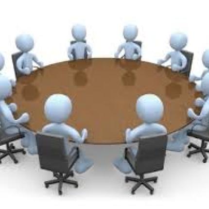 Το νέο Δ.Σ. του Συλλόγου Νεφροπαθών Λασιθίου