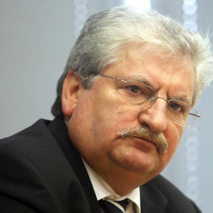 ιωάννης διώτης