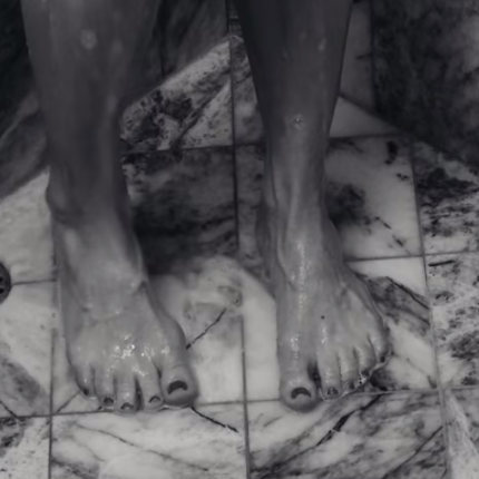 Το Χόλιγουντ μέσα από σκηνές... καθημερινότητας (βίντεο)