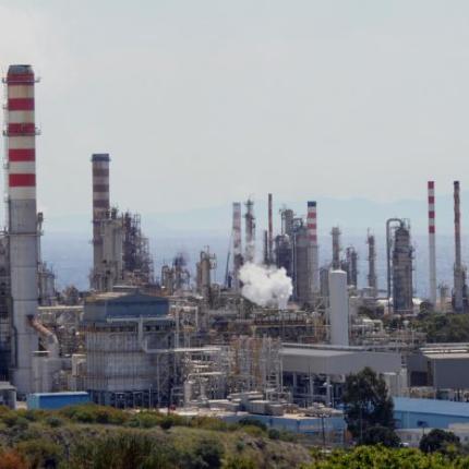 Εκατομμύρια εργαζόμενοι νιώθουν ανασφάλεια στην εργασία τους