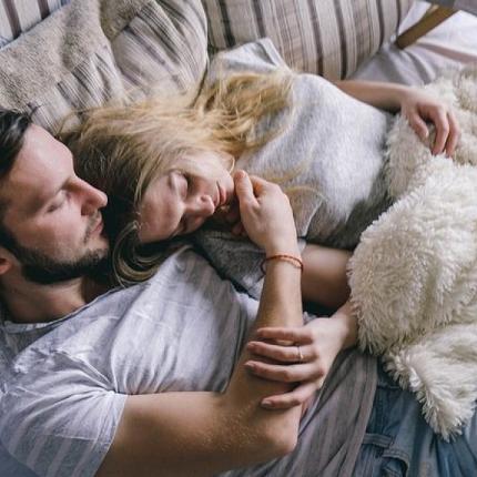 Οι αστρολογικές προβλέψεις της ημέρας!.jpg