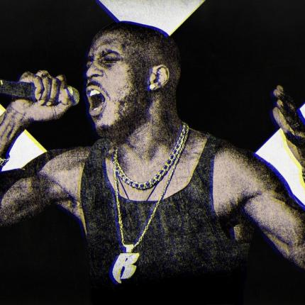 dmx_getty_ringer.0.jpg
