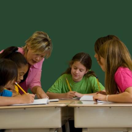 δήμαρχος της νύχτας