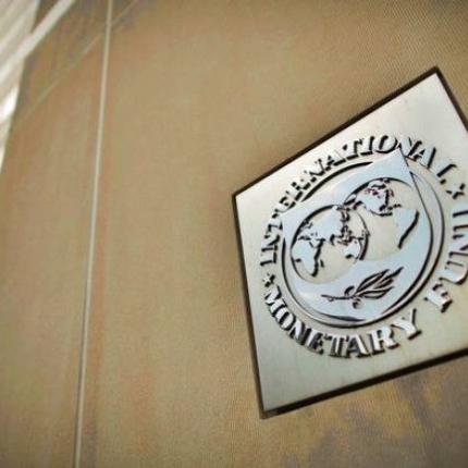 Δεν θα χρειαστούν άλλα μέτρα λιτότητας, απαντά το ΥΠΟΙΚ στην έκθεση του ΔΝΤ