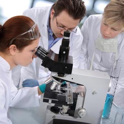 Ελπίδες για το λέμφωμα με δύο νέες ανοσοθεραπείες