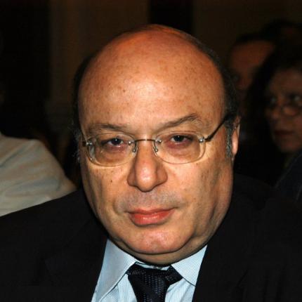 «Οι ταχύτητες» απαιτούν μια νέας τάξης Respublica. Του Πέτρου Μηλιαράκη*