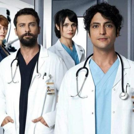 doctor-n.jpg