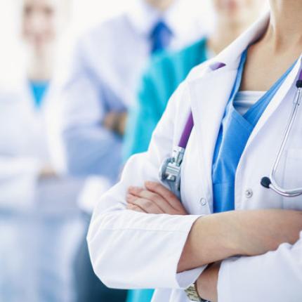 doctors-666x399.jpg