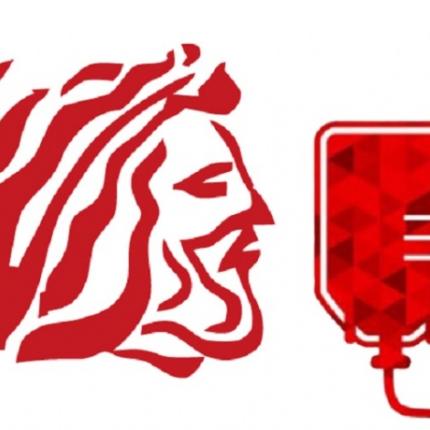 οροπέδιο εθελοντική αιμοδοσία