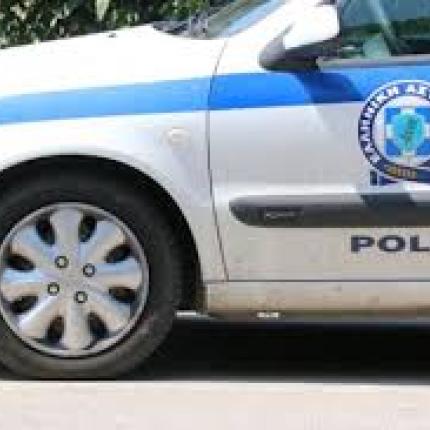 Τέσσερις κουκουλοφόροι οι δράστες της δολοφονίας του φύλακα στη Ρόδο