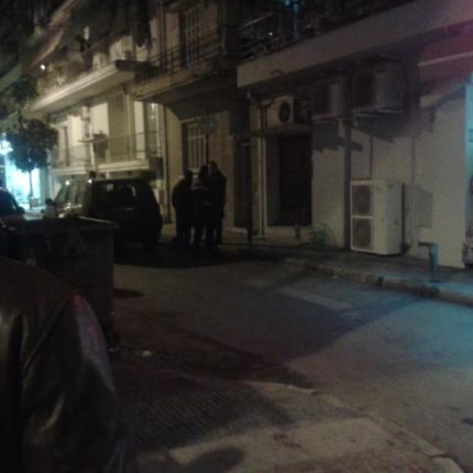 Θεσσαλονίκη: Ισόβια για τη δολοφονία συνταξιούχου εκπαιδευτικού