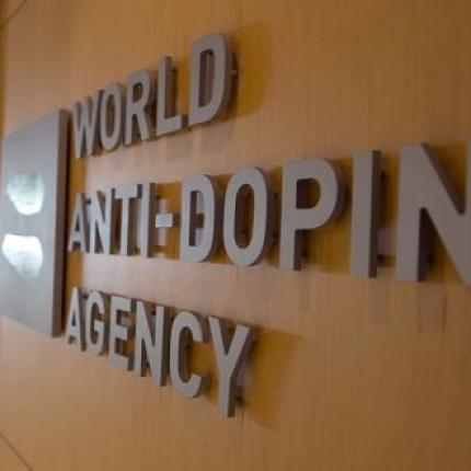 doping.jpeg