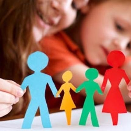 δωρεάν προγράμματα Δημιουργικής Απασχόλησης