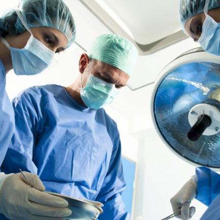 Ναύπακτος: Μητέρα δωρίζει τα όργανα του εγκεφαλικά νεκρού γιου της