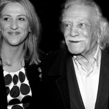 'Εντονη αντίδραση από Δούρου - Γλέζο για τις δηλώσεις Πάγκαλου