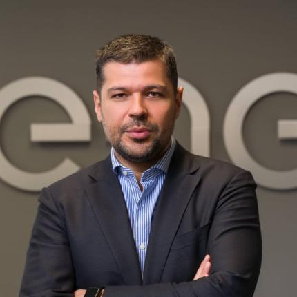 Στασσης Γιωργος ΔΕΗ.jpg