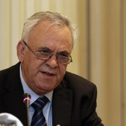 dragasakis-1021x576.jpg