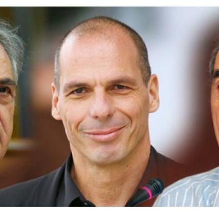 dragasakis-varoyfakis-stathakis.jpg