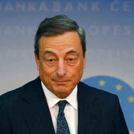 draghi1-4-thumb-large.jpg