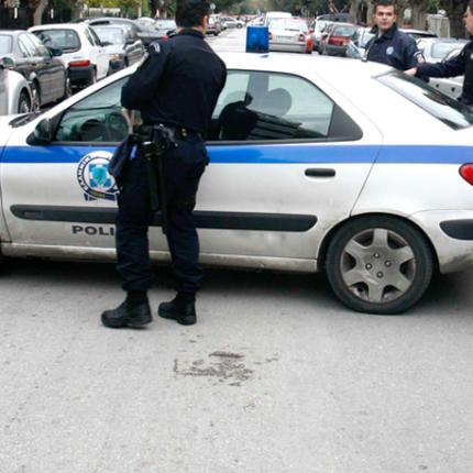 Στα χέρια της ΕΛ.ΑΣ επικίνδυνος ομογενής κακοποιός, δράστης δύο ανθρωποκτονιών