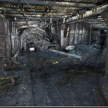 draycott-coal-mine-copy-thumb-large.jpg